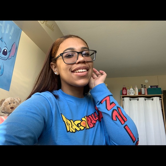 ashlyyyy_c